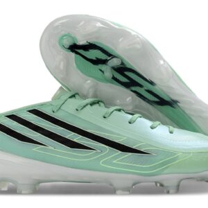 Adidas F50