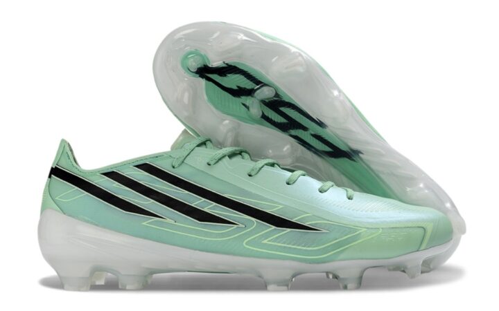 Screenshot Adidas F50