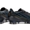 Screenshot Adidas F50