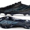Screenshot Adidas F50