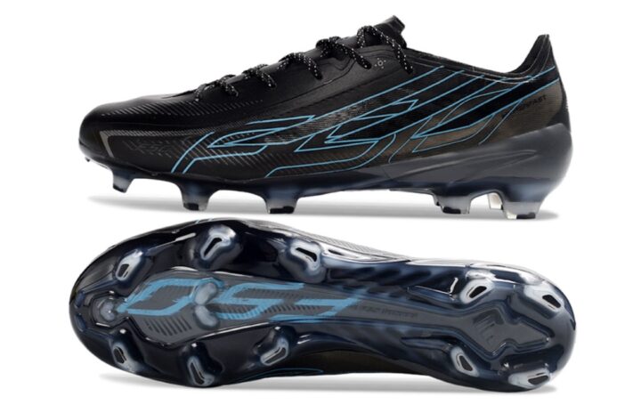 Screenshot Adidas F50