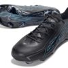 Screenshot Adidas F50