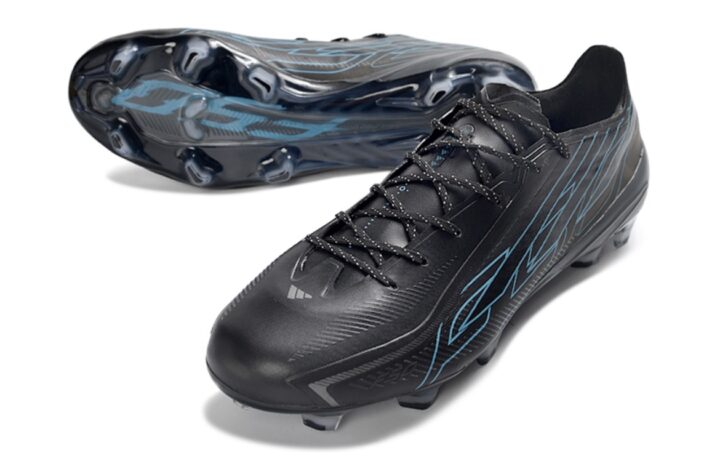Screenshot Adidas F50