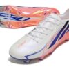 Screenshot Adidas F50