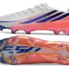 Screenshot Adidas F50