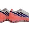 Screenshot Adidas F50