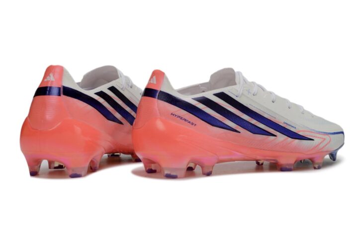 Screenshot Adidas F50