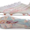 Screenshot Adidas F50