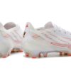 Screenshot Adidas F50