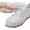 Screenshot Adidas F50
