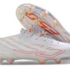 Screenshot Adidas F50