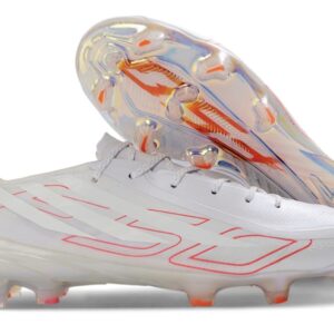 Adidas F50