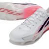 Screenshot Adidas F50