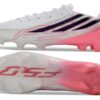 Screenshot Adidas F50