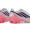 Screenshot Adidas F50