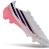 Screenshot Adidas F50
