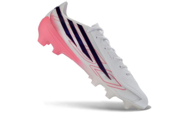 Screenshot Adidas F50