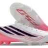 Screenshot Adidas F50