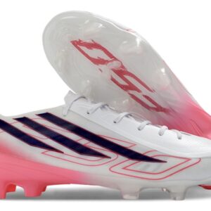 Screenshot Adidas F50