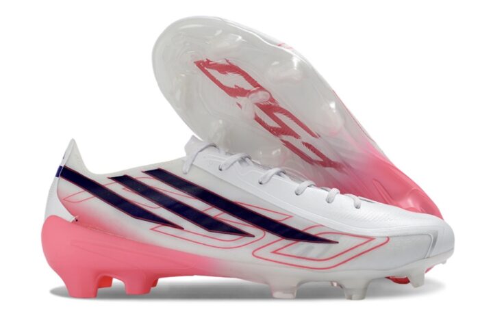 Screenshot Adidas F50