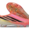 Screenshot Adidas F50 Laceless Elite