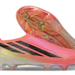 Adidas F50 Laceless Elite