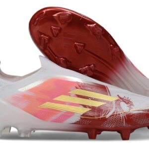 Screenshot Adidas F50 Laceless Elite