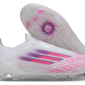 Adidas F50 Laceless Elite