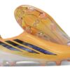 Screenshot Adidas F50 Laceless Elite