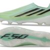 Screenshot Adidas F50 Laceless Elite