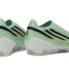 Screenshot Adidas F50 Laceless Elite