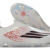 Screenshot Adidas F50 Laceless Elite