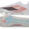 Screenshot Adidas F50 Laceless Elite