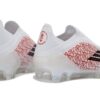 Screenshot Adidas F50 Laceless Elite