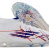 Screenshot Adidas F50