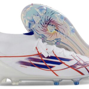 Adidas F50