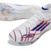 Screenshot Adidas F50