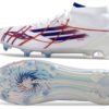 Screenshot Adidas F50