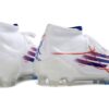 Screenshot Adidas F50