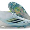 Adidas F50