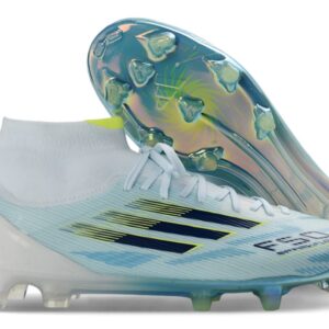 Adidas F50