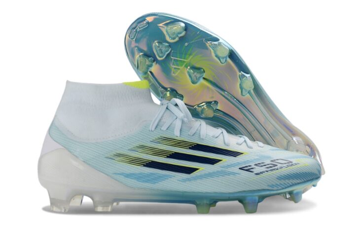 Adidas F50