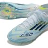 Adidas F50