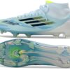 Adidas F50