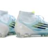 Adidas F50