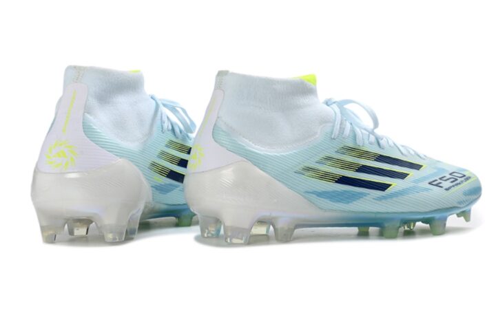 Adidas F50