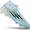 Adidas F50