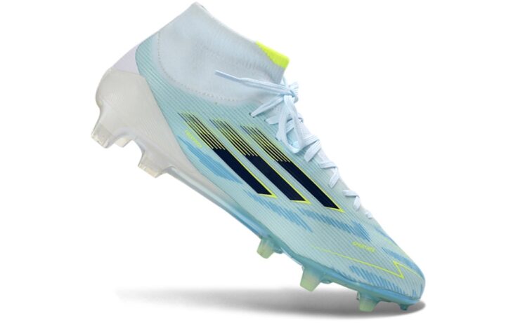 Adidas F50