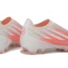 Screenshot Adidas F50 Laceless Elite