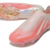 Screenshot Adidas F50 Laceless Elite